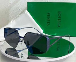 Picture of Bottega Veneta Sunglasses _SKUfw44097022fw